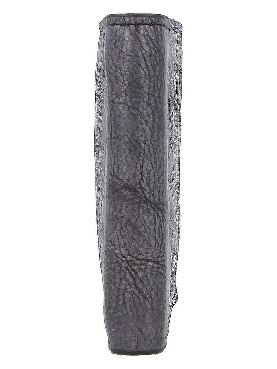 Fossil Steven peněženka kožená 11,5 cm Fossil Steven peněženka kožená 11,5 cm