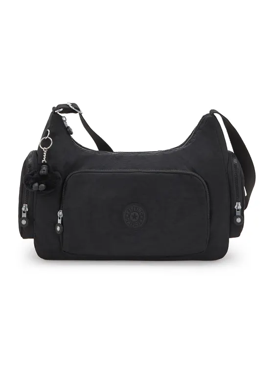Kipling Gabbina Crossbody taška 40 cm Kipling Gabbina Crossbody taška 40 cm