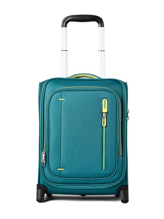 American Tourister Cloudrider 4 hjul Kabinekuffert 40 cm American Tourister Cloudrider 4 hjul Kabinekuffert 40 cm