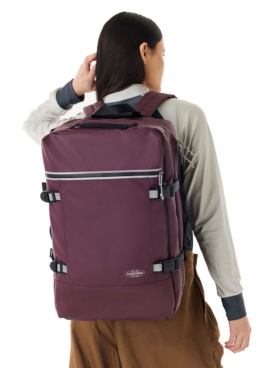 Eastpak Travelpack Weekendtaske 33 cm Eastpak Travelpack Weekendtaske 33 cm