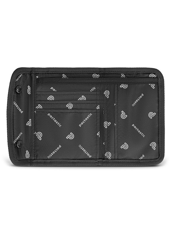 Pactastic Urban Collection Peněženka 17.5 cm Pactastic Urban Collection Peněženka 17.5 cm