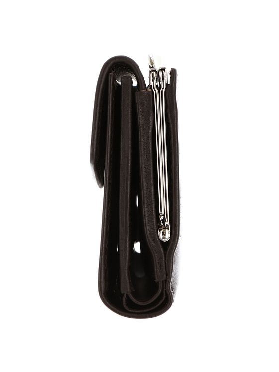 Golden Head Polo Peněženka RFID ochrana Kůže 12 cm Golden Head Polo Peněženka RFID ochrana Kůže 12 cm
