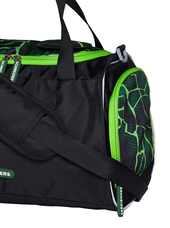Schneiders Sportovní taška 37 cm Schneiders Sportovní taška 37 cm