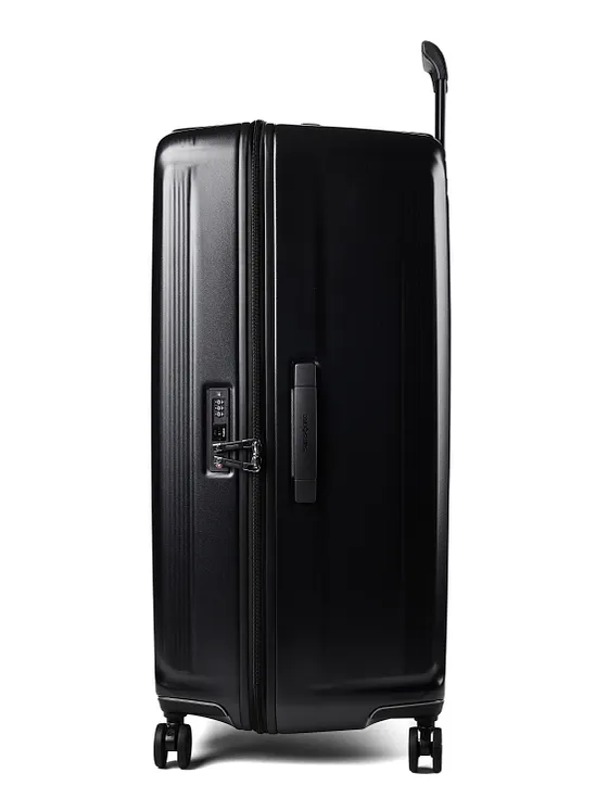 Samsonite Nuon 4 kolečka kufr 80 cm