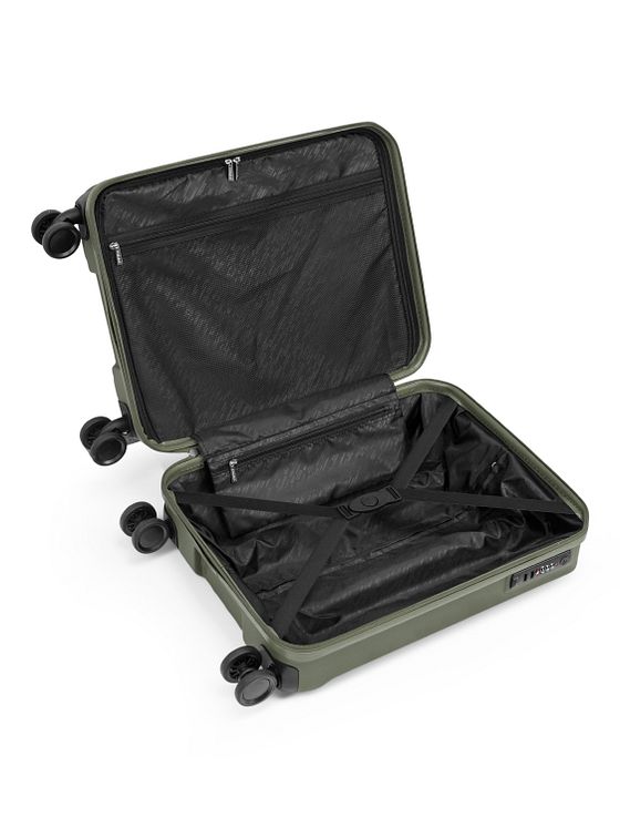 Epic Airwave NEO 4 hjul Kabinekuffert 55 cm Epic Airwave NEO 4 hjul Kabinekuffert 55 cm