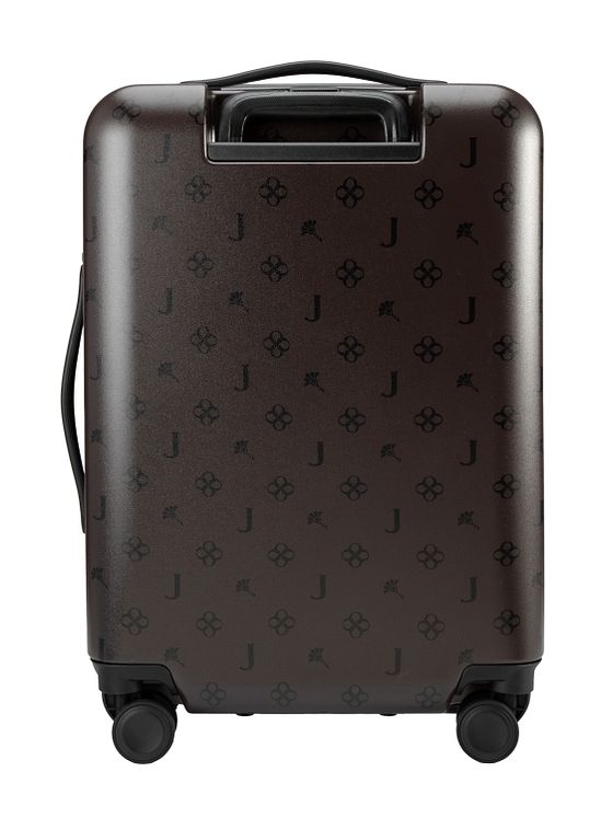 Joop! Decoro Volare 4 hjul Kabinekuffert 55 cm Joop! Decoro Volare 4 hjul Kabinekuffert 55 cm