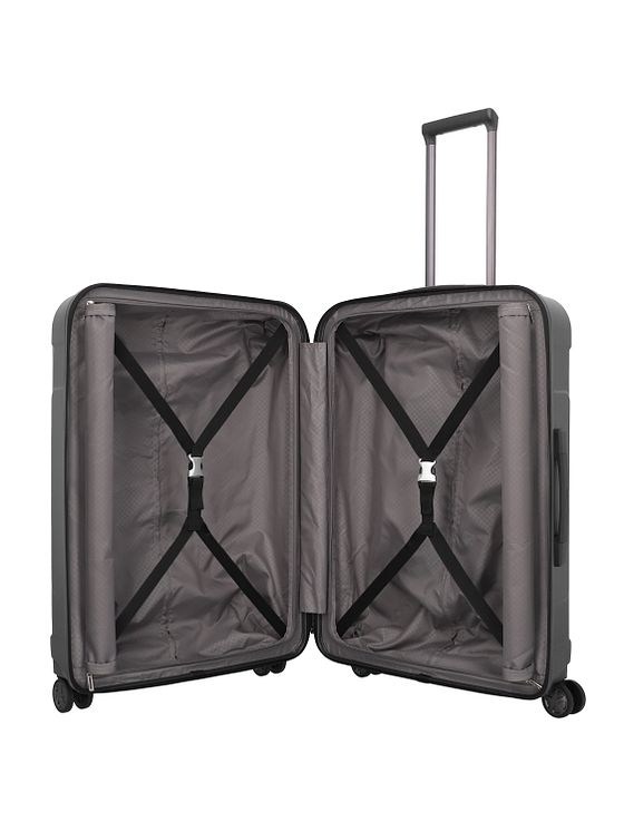 Titan Vozík X-Ray se 4 koly 77 cm Titan Vozík X-Ray se 4 koly 77 cm
