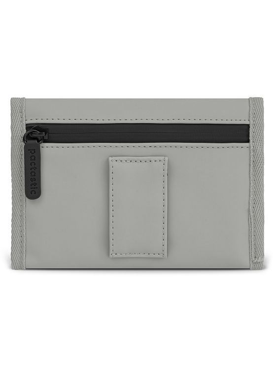 Pactastic Urban Collection Peněženka 17.5 cm Pactastic Urban Collection Peněženka 17.5 cm