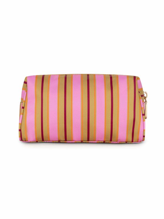 Oilily Pol Toaletní taška 20 cm Oilily Pol Toaletní taška 20 cm