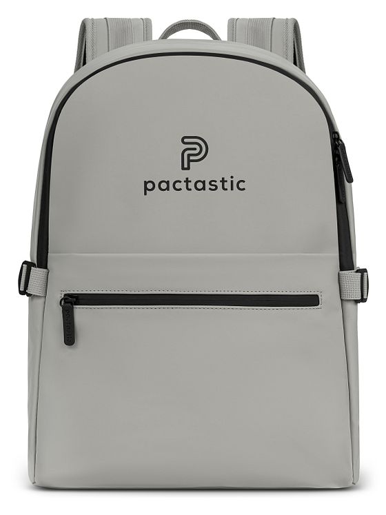 Pactastic Urban Collection Batoh 44 cm Kapsa na notebook Pactastic Urban Collection Batoh 44 cm Kapsa na notebook