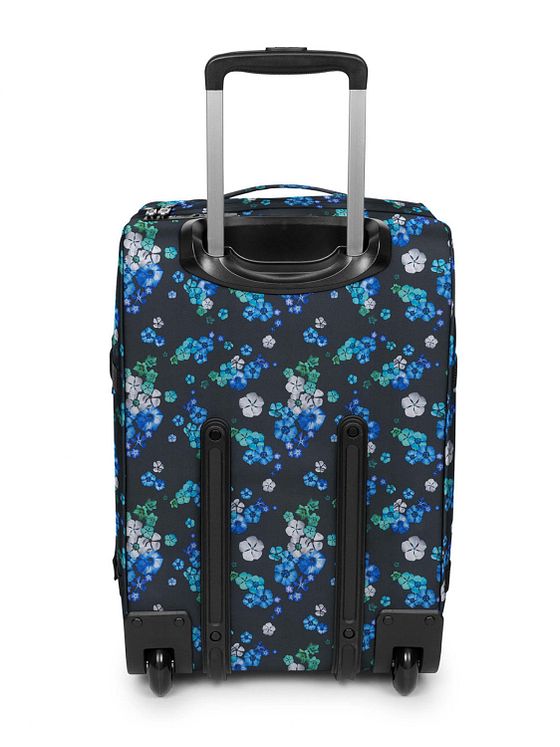Eastpak Transit'R Plus 2-hjulet Kabinekuffert 55 cm Eastpak Transit'R Plus 2-hjulet Kabinekuffert 55 cm