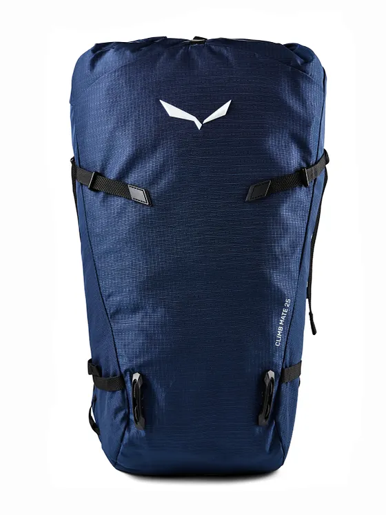 Salewa Climb Mate 25 Trekkingový batoh 70 cm Salewa Climb Mate 25 Trekkingový batoh 70 cm