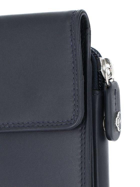 Golden Head Polo Mobiltaske Læder 10.5 cm Golden Head Polo Mobiltaske Læder 10.5 cm