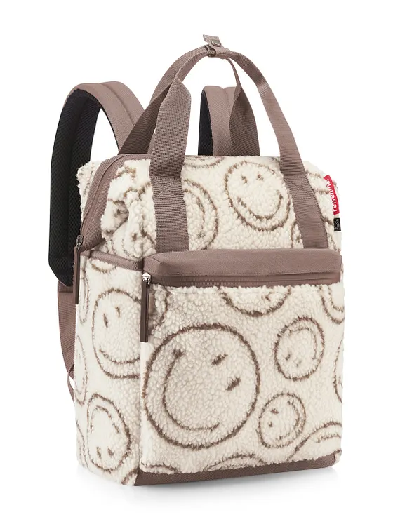 reisenthel Travelling Denní batoh 39 cm