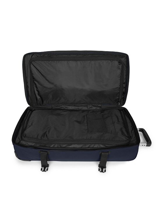 Eastpak Transit'R Plus 2-hjulet Rejsetaske 80 cm