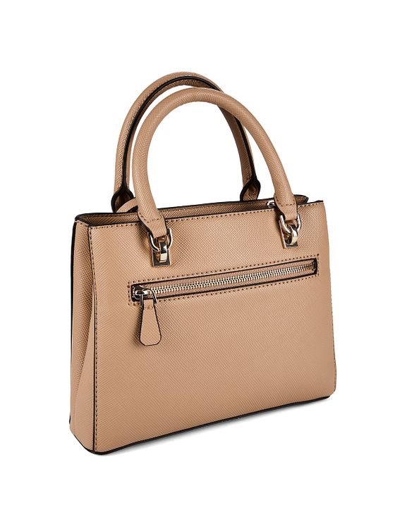 Guess Noelle Kabelka 25 cm Guess Noelle Kabelka 25 cm