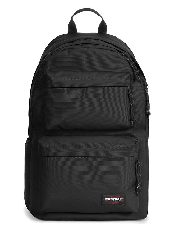 Eastpak Padded DBL Batoh 40 cm Kapsa na notebook Eastpak Padded DBL Batoh 40 cm Kapsa na notebook