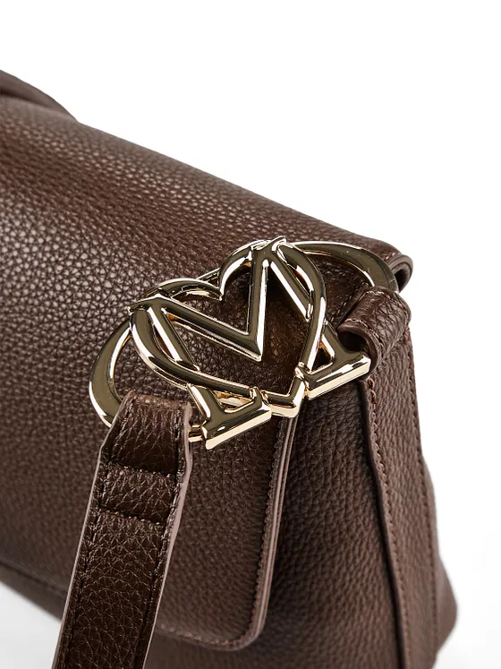 Love Moschino Crossbody taška 31 cm Love Moschino Crossbody taška 31 cm