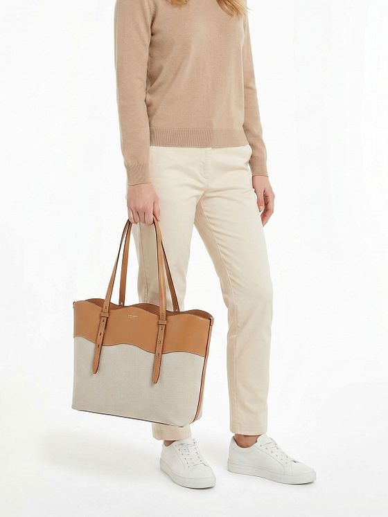 Kate Spade New York Do it all Shopper-taske 32 cm Kate Spade New York Do it all Shopper-taske 32 cm