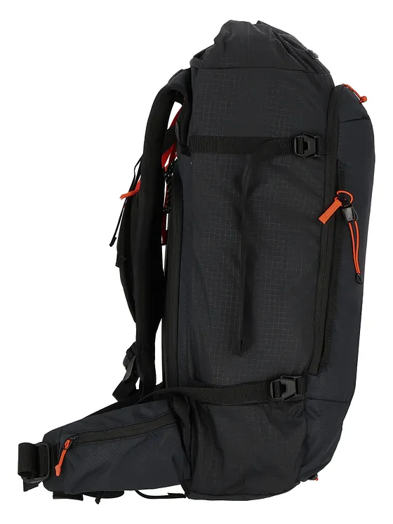 Haglöfs L.I.M Touring Pro 40 Trekkingový batoh 61 cm Haglöfs L.I.M Touring Pro 40 Trekkingový batoh 61 cm