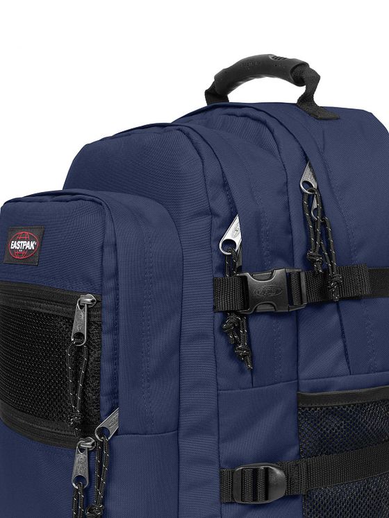 Eastpak Suplyer Daypack 45.5 cm Laptoprum