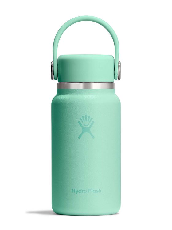 Hydro Flask Micro Hydro Láhev na pití 200 ml Hydro Flask Micro Hydro Láhev na pití 200 ml