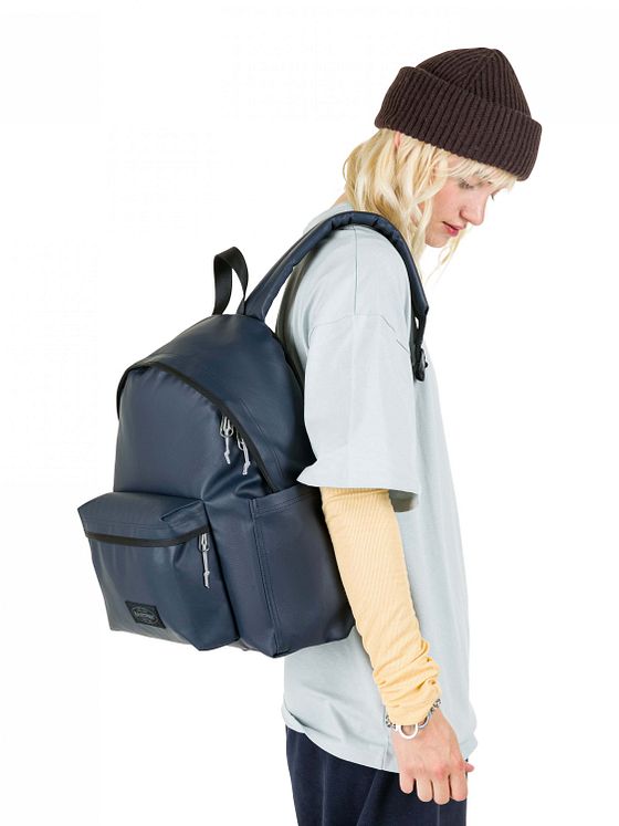 Eastpak Day Pak'R Daypack 40 cm Laptoprum Eastpak Day Pak'R Daypack 40 cm Laptoprum