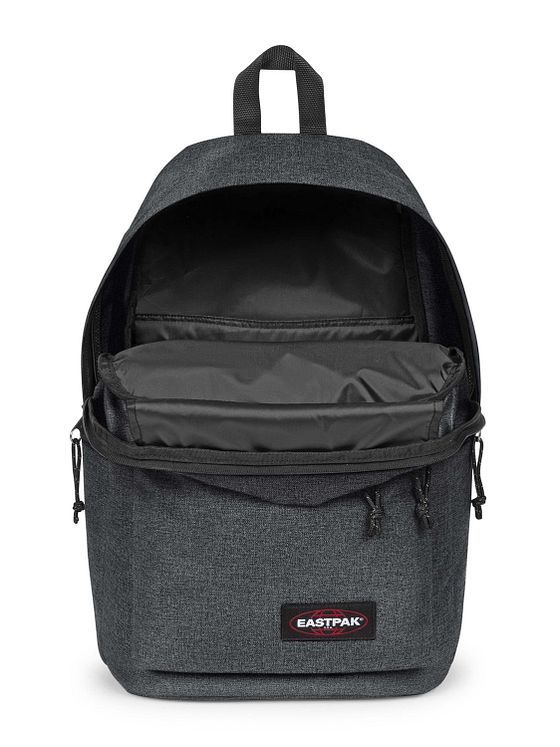 Eastpak Day Pak'R Pro Daypack 46.5 cm Laptoprum Eastpak Day Pak'R Pro Daypack 46.5 cm Laptoprum