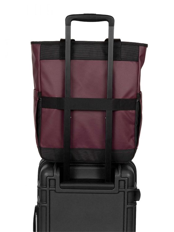 Eastpak Cnnct Tote Shopper taske 32 cm Laptoprum
