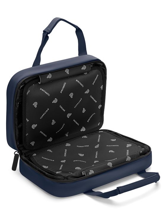 Pactastic Urban Collection Toaletní taška 30 cm