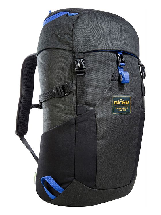 Tatonka City Tramp 22 Batoh 53 cm Tatonka City Tramp 22 Batoh 53 cm