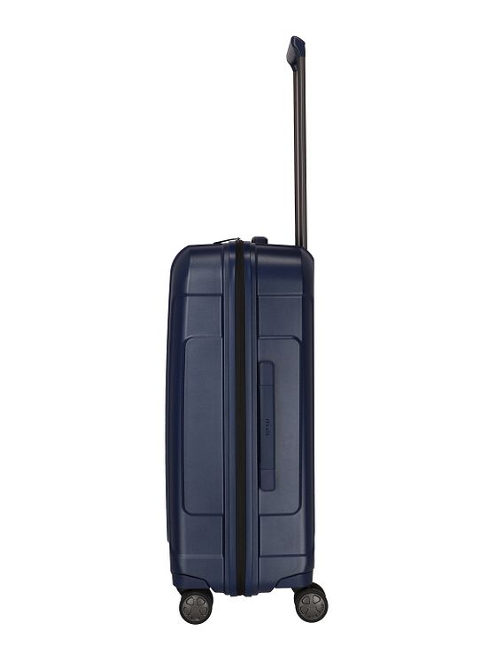 Titan Vozík X-Ray se 4 koly 72 cm Titan Vozík X-Ray se 4 koly 72 cm