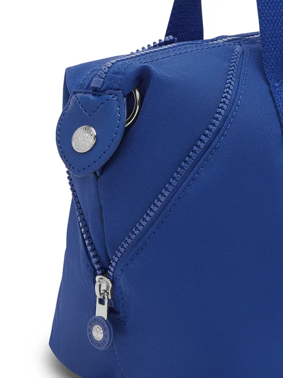 Kipling Art Mini Taška přes rameno 39 cm
