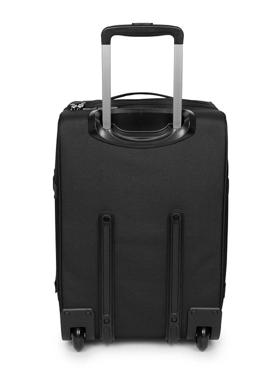 Eastpak Transit'R Plus 2-hjulet Kabinekuffert 55 cm Eastpak Transit'R Plus 2-hjulet Kabinekuffert 55 cm