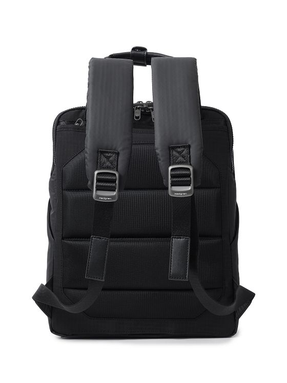 Hedgren Furo Daypack M RFID-beskyttelse 37 cm Laptoprum