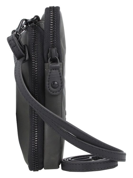 aunts & uncles Japan Uji Crossbody taška 10 cm aunts & uncles Japan Uji Crossbody taška 10 cm