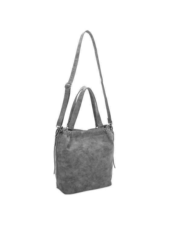 Fritzi aus Preußen Poppi02 Vintage Taška přes rameno 31 cm Fritzi aus Preußen Poppi02 Vintage Taška přes rameno 31 cm