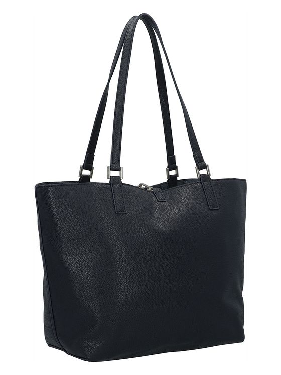 U.S. Polo Assn. Oboustranný nákupní košík Malibu 30 cm U.S. Polo Assn. Oboustranný nákupní košík Malibu 30 cm