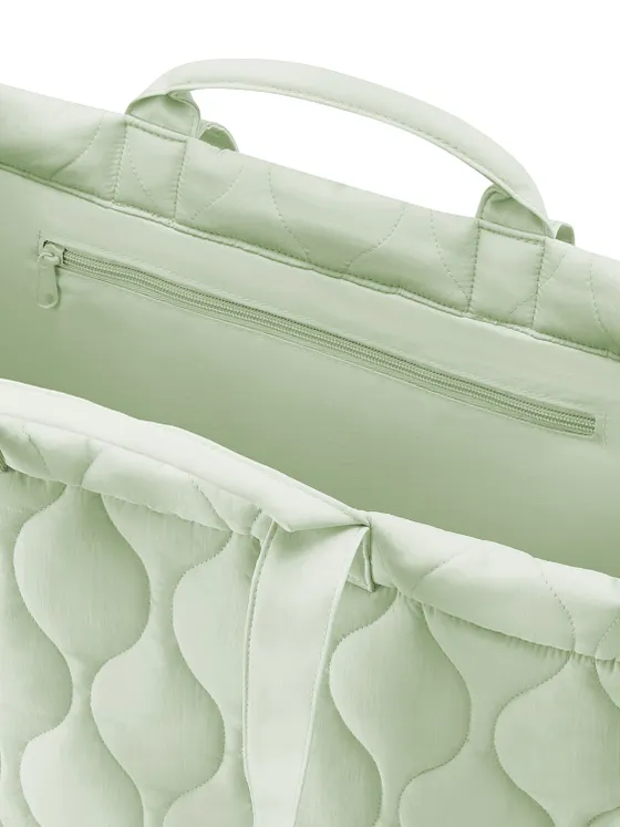 reisenthel Softshopper Tote taška 47 cm