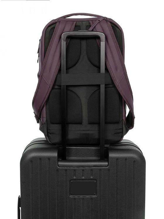 Eastpak Tecum F Cnnct rygsæk 44 cm rum til bærbar computer