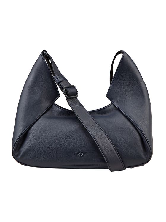 Voi 4Seasons Miki Crossbody taška Kůže 32 cm Voi 4Seasons Miki Crossbody taška Kůže 32 cm