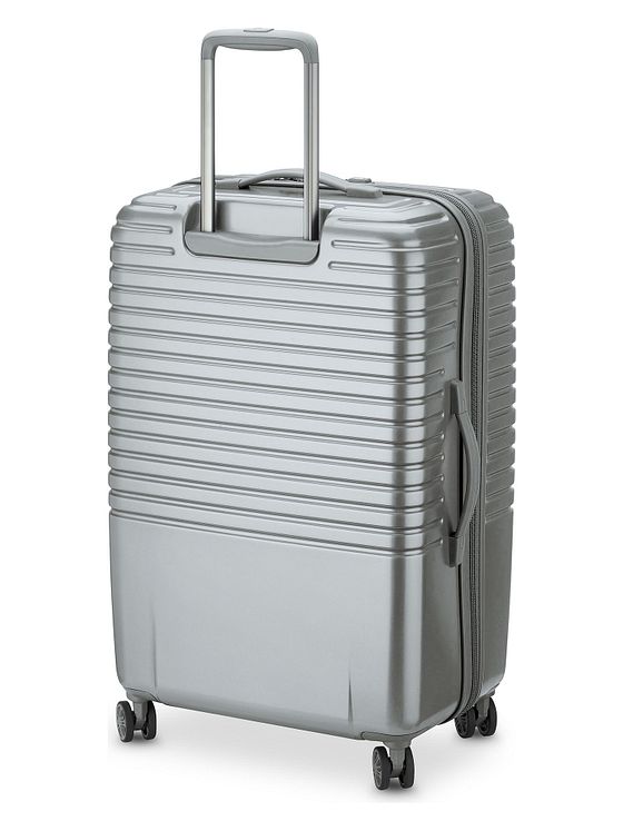 Delsey Paris Caumartin 4 dvoukolový vozík 70 cm Delsey Paris Caumartin 4 dvoukolový vozík 70 cm