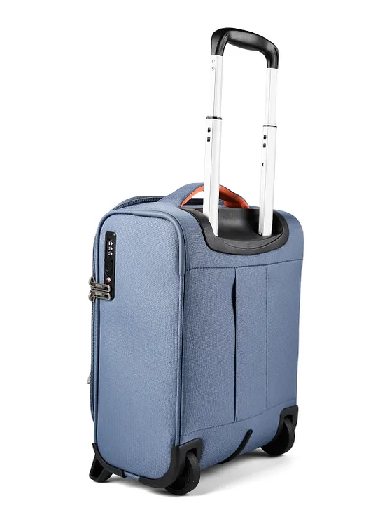 American Tourister Cloudrider 4 kolečka Příruční zavazadlo 40 cm American Tourister Cloudrider 4 kolečka Příruční zavazadlo 40 cm