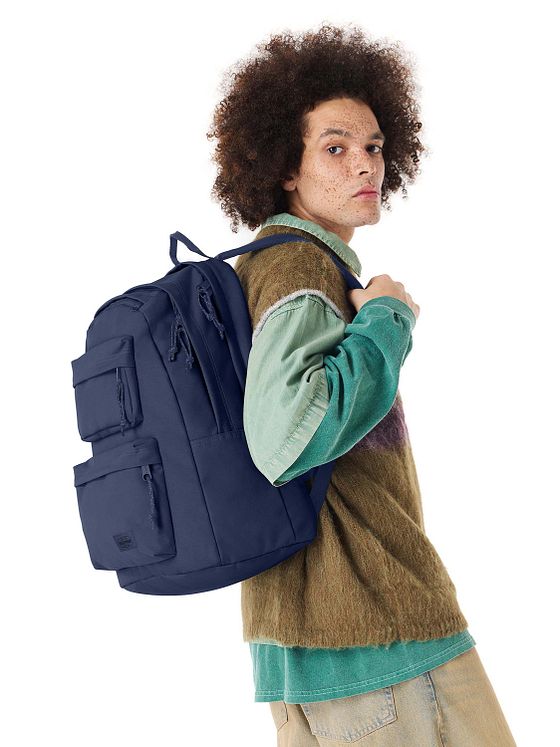Eastpak DBL Office Daypack 47 cm Laptoprum