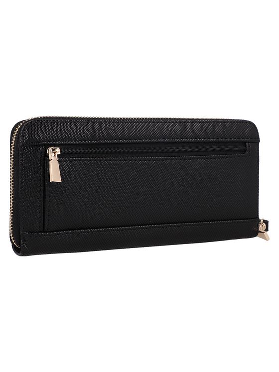 Guess Laurel II Peněženka 20 cm Guess Laurel II Peněženka 20 cm