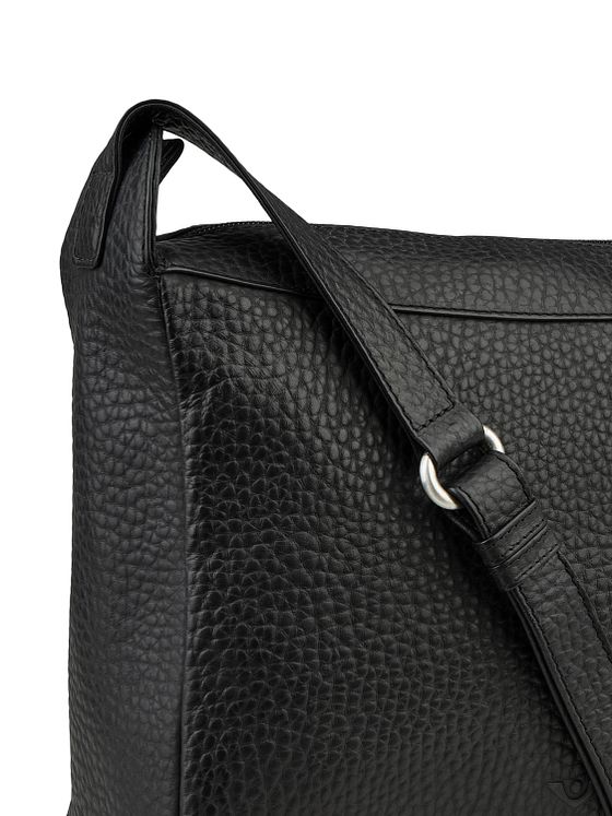 Voi Hirsch Isabella Crossbody taška Kůže 28 cm Voi Hirsch Isabella Crossbody taška Kůže 28 cm