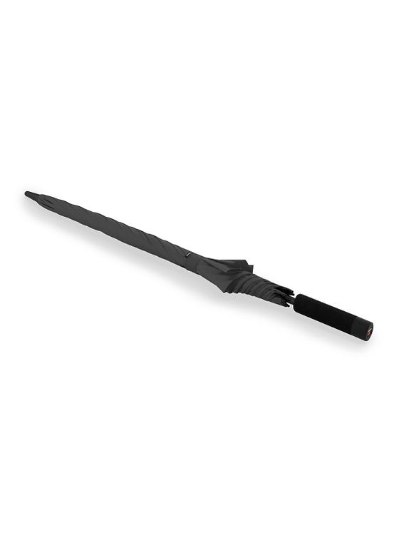 Knirps U.900 Deštník 97 cm Knirps U.900 Deštník 97 cm