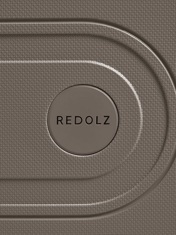 Redolz Essentials 11 Beautyboks 34 cm Redolz Essentials 11 Beautyboks 34 cm