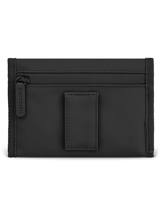 Pactastic Urban Collection Peněženka 17.5 cm Pactastic Urban Collection Peněženka 17.5 cm