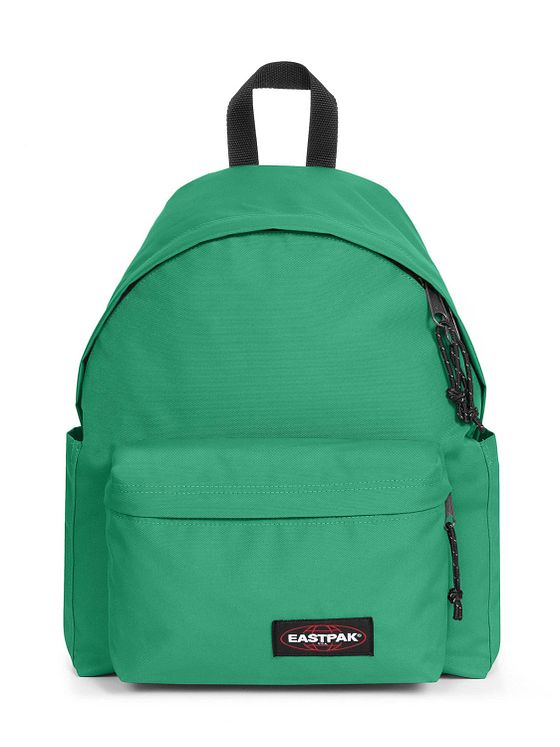 Eastpak Day Pak'R Daypack 40 cm Laptoprum Eastpak Day Pak'R Daypack 40 cm Laptoprum